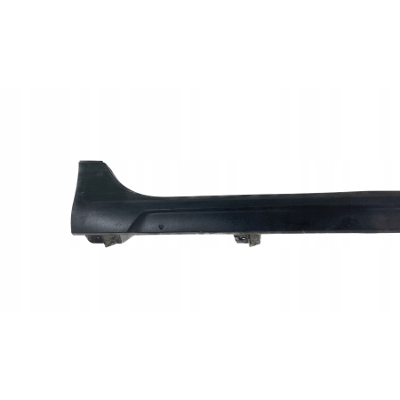 SEAT ARONA 16- LISTWA PROGOWA PRAWA 6F9853852