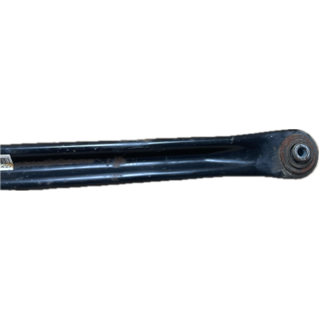 O2 CADILLAC ESCALADE IV 2014 - 6.2 WAHACZ TYŁ TYLNY PRAWY = LEWY GM 2290220