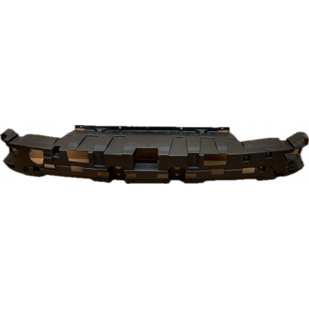 FORD ECOSPORT MK2 LIFT ABSORBER WZMOCNIENIE ZDERZAKA TYŁ HN15-17B892-A