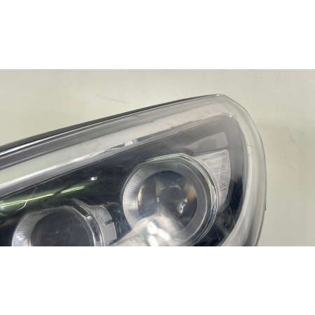 HYUNDAI I30 III FULL LED LAMPA LEWA 92101-G4100