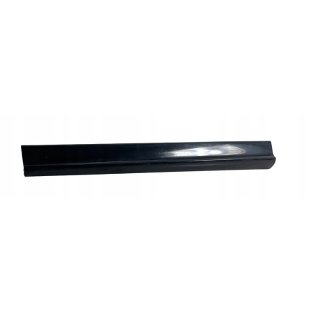 LISTWA DRZWI LEWY PRZÓD AUDI Q5 8R0 8R0853959B