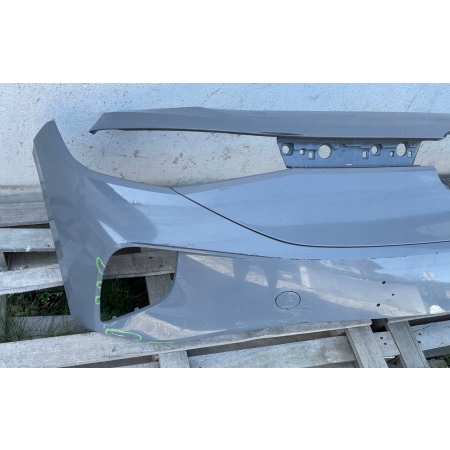 VW ID4 ID.4 11A ZDERZAK PRZÓD PRZEDNI