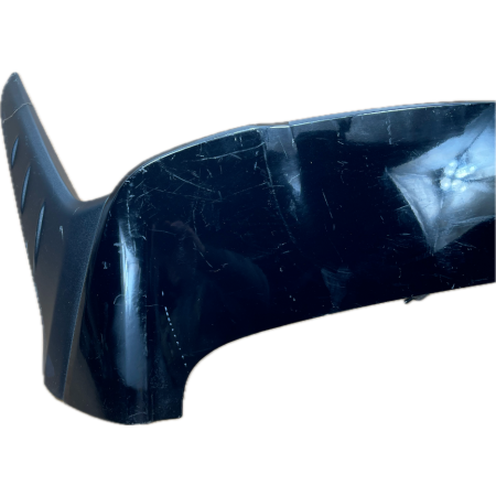 HYUNDAI KONA SPOILER LOTKA TYŁ TYLNEJ KLAPY 87210-J9000 87371-J9000