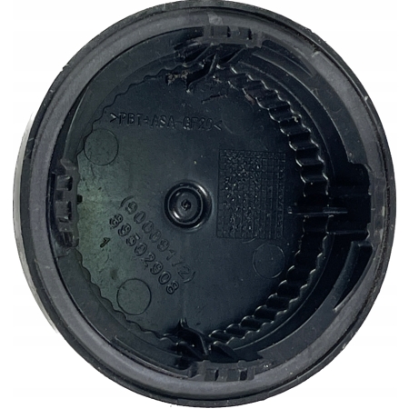 AUDI VW DEKIELEK ZAŚLEPKA LAMPY 89502308
