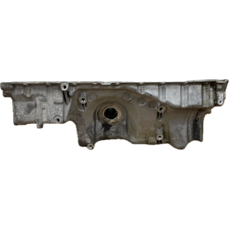 BMW X3 F15 X4 F16 MISKA OLEJOWA OLEJU MISA 7635651