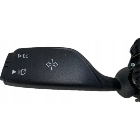 BMW X3 G01 X4 G02 PRZEŁĄCZNIK ZESPOLONY TAŚMA 5A0FB98 22.01.2021