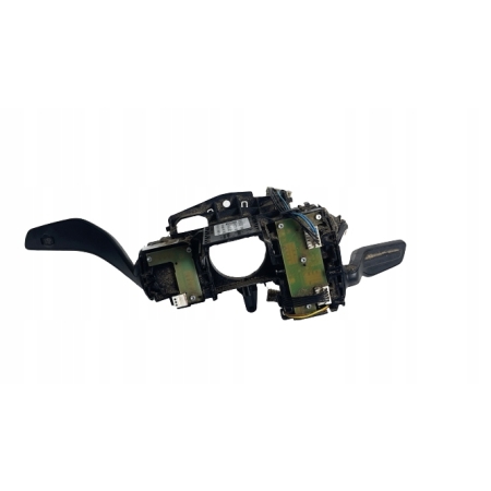 PRZEŁĄCZNIK ZESPOLONY AUDI A3 8V LIFT 8V0953521JD