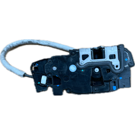 MERCEDES W247 ZAMEK DRZWI LEWY PRZÓD A0997202302 A1770032899