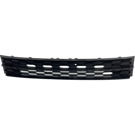 KRATKA ZDERZAKA SKODA OCTAVIA III LIFT 5E0853677M