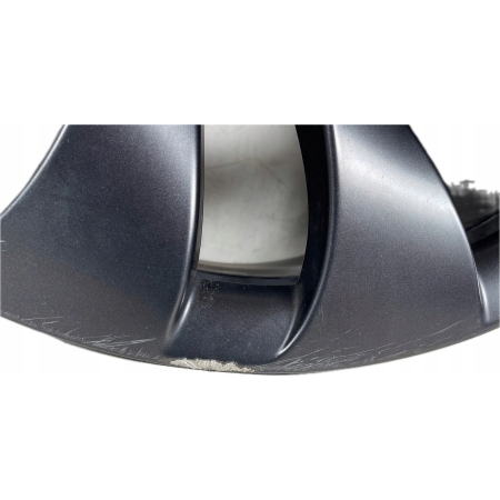 TESLA MODEL Y ALUFELGA FELGA 21 CALI 10,5J ET48 5X114,3 1188227-00-C