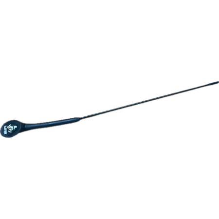 B2 TRANSIT CUSTOM 2013 - ANTENA DACHOWA BAT AV1T-18828-AA