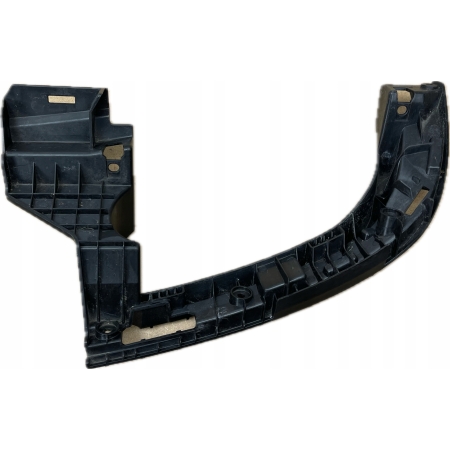 AUDI A4 B9 MOCOWANIE KOŃCÓWKI WYDECHU PRAWE 8W0807348A