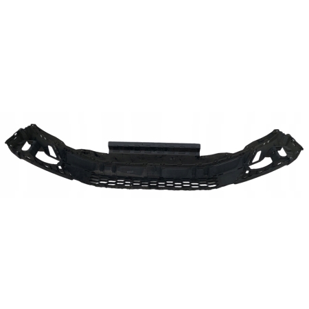 SPOILER ZDERZAKA PRZÓD VW TIGUAN II 5NA805903A