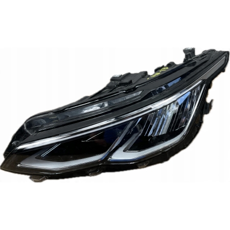 G8-17 VW GOLF 8 VIII 2019 - LAMPA LEWA PRZÓD FULL LED 5H1941005 19.01.20