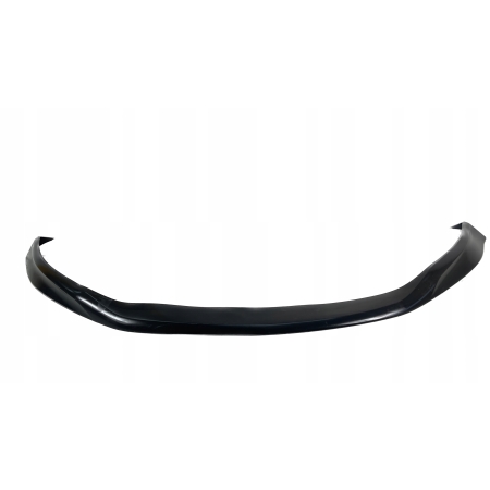 ^ ZAFIRA 3 III C LIFT 16- SPOILER PRZÓD OPC LINE
