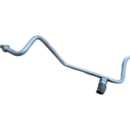 O2 CADILLAC ESCALADE IV 2014 - PRZEWÓD WĄŻ RURKA KLIMATYZACJI GM