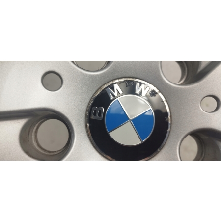 AK170 KOŁPAK 17 CALI BMW 6783332 ORYGINAŁ
