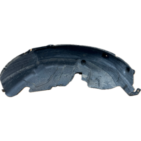 D19 CROSSLAND X CITROEN C3 AIRCROSS LIFT NADKOLE TYŁ PRAWE 461002024