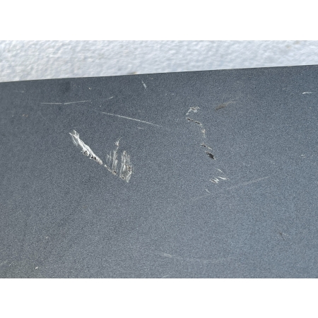 # SEAT ARONA 6F9  ZDERZAK TYŁ TYLNY ORYGINAŁ POD PDC  6F9807521B