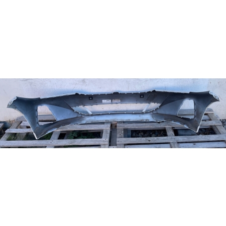 BMW 3 G20 G21 LIFT LCI 2022 - ZDERZAK PRZÓD PRZEDNI PDC