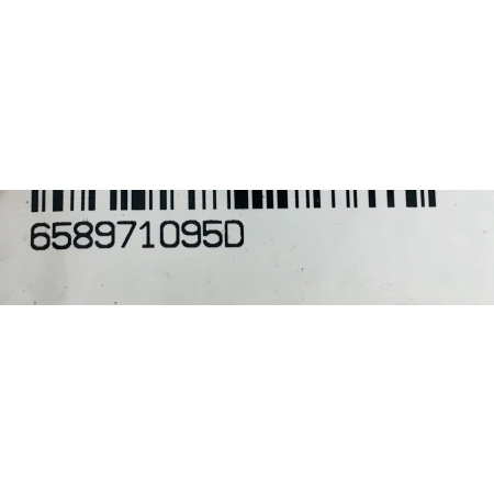 SKODA KAMIQ 658 WIĄZKA PDC INSTALACJA 658971095D ORG