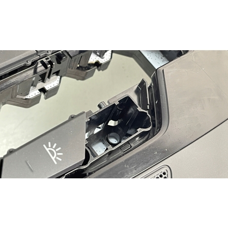 LAMPKA PODSUFITKI AUDI A4 B9 A5 F5 4K0947135AE