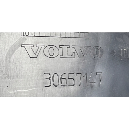 KIEROWNICA POWIETRZA VOLVO V50 S40 II 30657147