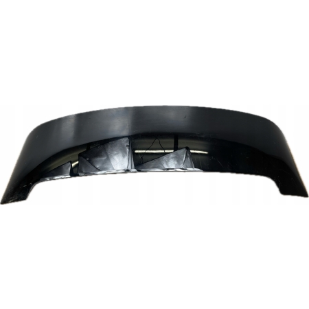 FIAT 500E II 2020 - SPOILER LOTKA KLAPY BAGAŻNIKA TYŁ 735710606