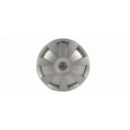AK73 KOŁPAK AUDI A3 8V 16 CALI 8V0601147C ORYGINAŁ
