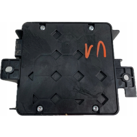 U1 DODGE RAM 1500 IV LIFT 14- 3.6 MODUŁ STEROWNIK KEYLESS 68319677AB
