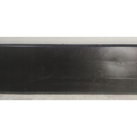 LISTWA BOCZNA LEWA VW CRAFTER 2 II 7C0 7C0853517A