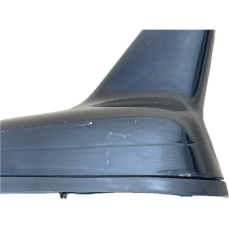 ANTENA DACHOWA VW SEAT SKODA 5Q0035507AH