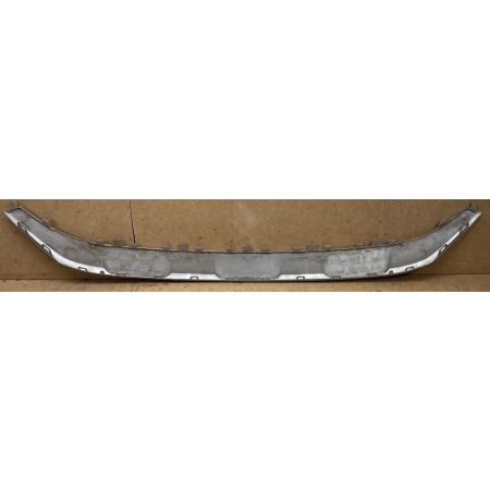 VW PASSAT B8 ALLTRACK SPOILER ZDERZAKA PRZEDNIEGO  3G0807531A