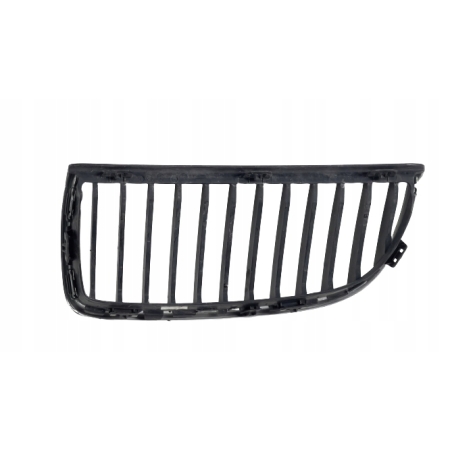 BMW E90 E91 ATRAPA GRILL NERKA PRAWA 7120010