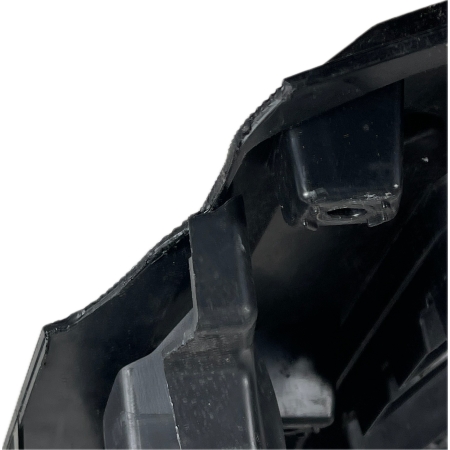 NISSAN NV300 LIFT 2021 - GRILL ATRAPA 623102355R