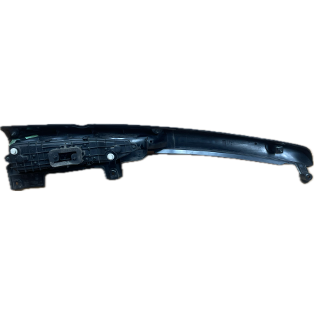 VW CADDY 2020 - LAMPA PRAWA TYLNA TYŁ OLSA 2K7945258 2K7945096 12.03.2021