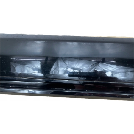 K86 AUDI Q8 4M8 LISTWA DRZWI LEWY PRZÓD 4M8853959D