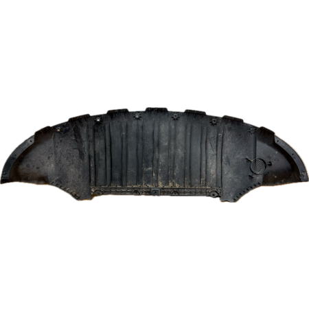 TESLA MODEL Y 2020 - OSŁONA PŁYTA POD ZDERZAK  PRZÓD 1613579-00-C