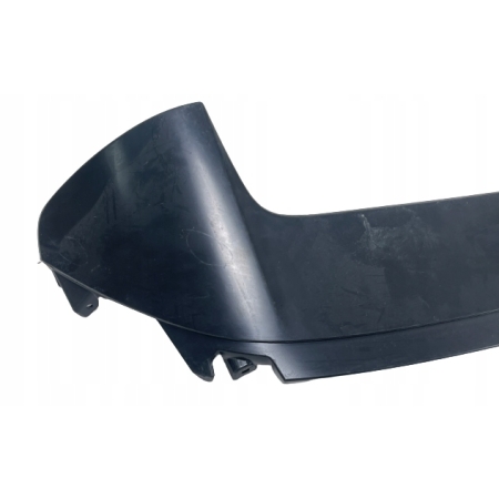 ^ ASTRA IV J GTC OPC SPOILER KLAPY 39047400