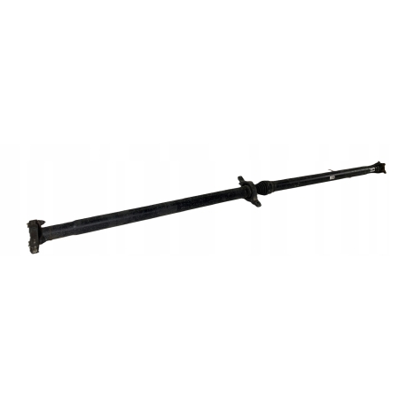 U7B HYUNDAI PALISADE 2020 - 4X4 3.8 WAŁ NAPĘDOWY 49300-S8050