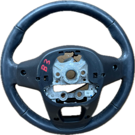 B3 CARNIVAL IV 2020 -  KIEROWNICA PANEL PRZYCISKI MULTIFUNKCJA 96700-R0960