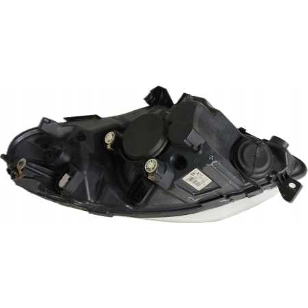 SUZUKI SPLASH LIFT 11- LAMPA REFLEKTOR PRAWA PRZÓD 35100-51K20 20.06.12