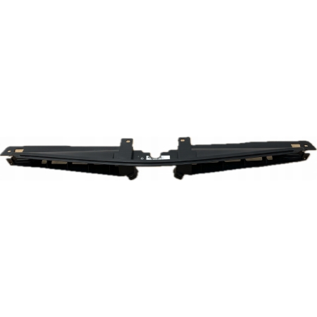 MERCEDES GLE W167 KIEROWNICA POWIETRZA A1678859111