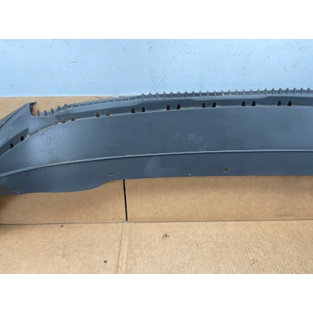 VW PASSAT B8 ALLTRACK LIFT SPOILER OSŁONA ZDERZAKA PRZÓD 3G0805903H