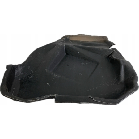 U8 CHRYSLER PACIFICA 16- 3.6 LEWE WYGŁUSZENIE IZOLACJA PODŁOGI 68225729A