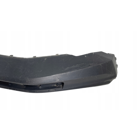 SKODA KODIAQ SPOILER ZDERZAKA PRZÓD 565807061