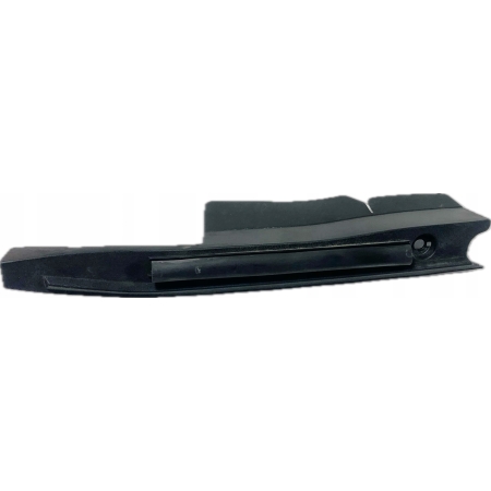 TOYOTA RAV4 V 5 2020 - OSŁONA BŁOTNIKA USZCZELKA PRAWA PRZÓD 53388-42040