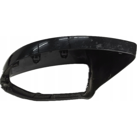 PRAWA OBUDOWA LUSTERKA AUDI A6 A7 C8 D6905436