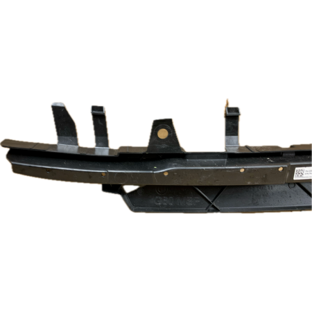 BMW 5 V G60 G61 M-PAKIET BELKA ABSORBER ZDERZAKA PRZÓD 8085212