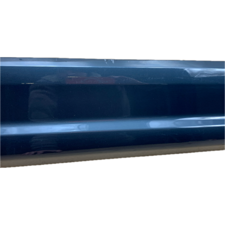 L33 AUDI Q2 81A LISTWA DRZWI PRAWA PRZÓD 81A853960B